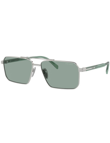 Prada PR B11S 18T70F