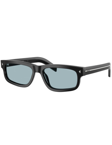 Prada PR B11S 17N20G