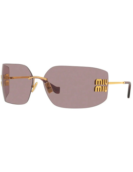 Miu Miu MU 54YS 5AK06I | Sunnies México