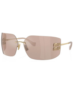 Miu Miu MU 54YS 5AK06I | Sunnies México