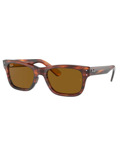 Lentes de sol Ray Ban RB2283 954/33 Burbank - Original - Envio Gratis