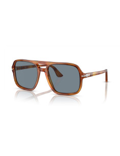 Persol PO 3328S 95/S3