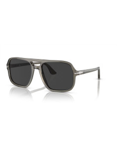 Persol PO 3328S 95/S3