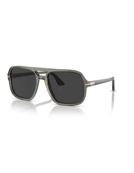 Persol PO 3328S 95/S3