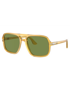 Persol PO 3328S 95/S3