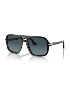 Persol PO 3328S 95/S3