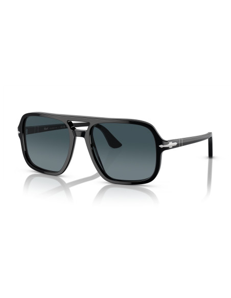 Persol PO 3328S 95/S3