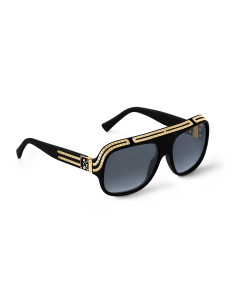 Louis Vuitton Z2679E 1.0 Millionaires