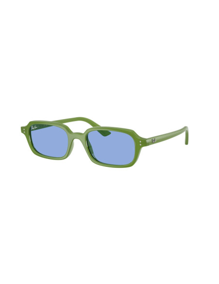 Ray-Ban RB4455 681080