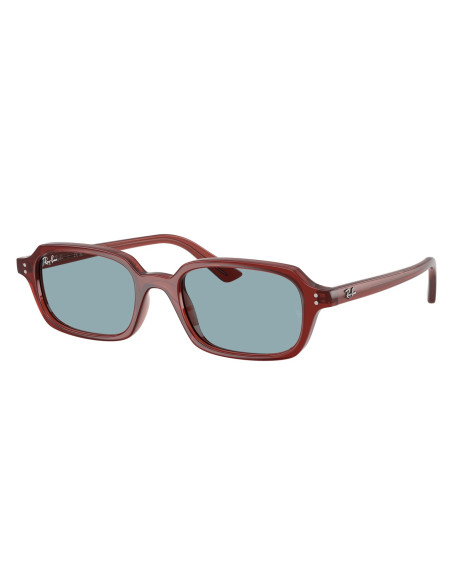 Ray-Ban RB4455 680980