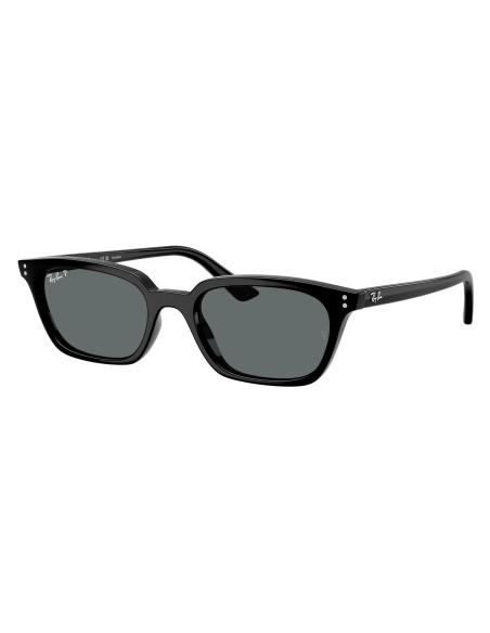 Ray-Ban RB4456 667781