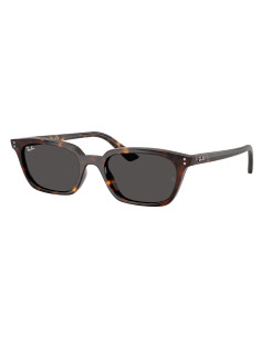 Ray-Ban RB4456 135987