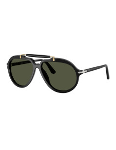 Persol PO 3328S 95/S3