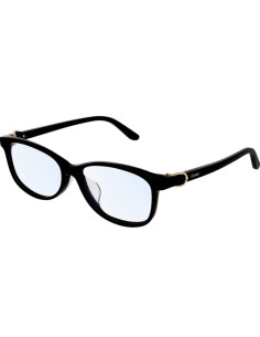 Cartier CT0128OJ 001