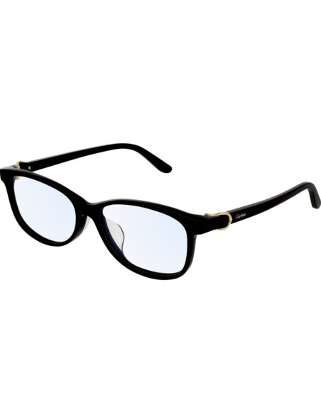 Cartier CT0128OJ 001