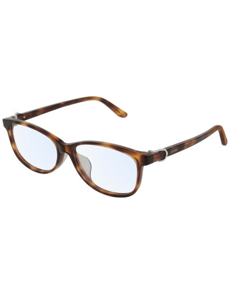 Cartier CT0128OJ 002