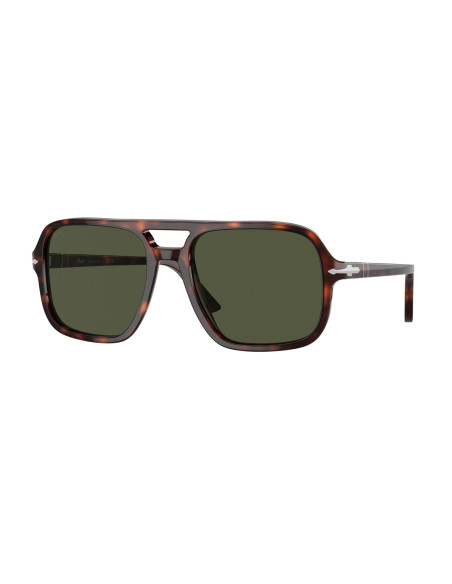 Persol PO 3328S 95/S3