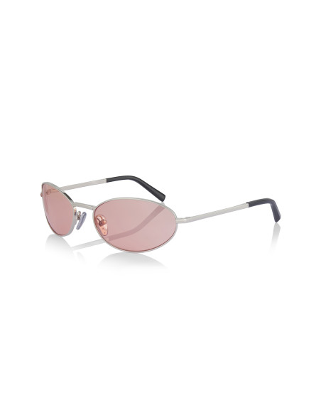 Prada SPR A59S 5AK-70G