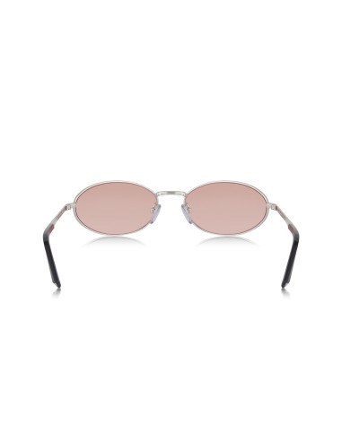 Prada SPR A59S 5AK-70G