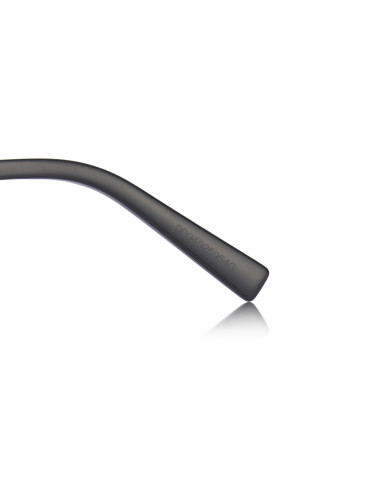 Prada SPR A59S 5AK-70G