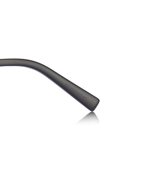 Prada SPR A59S 5AK-70G