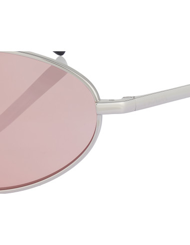 Prada SPR A59S 5AK-70G