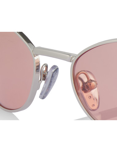 Prada SPR A59S 5AK-70G