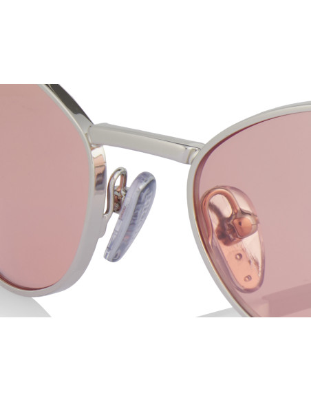 Prada SPR A59S 5AK-70G