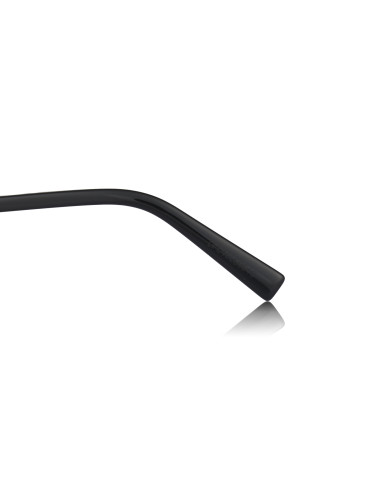 Prada SPR A59S 5AK-70G