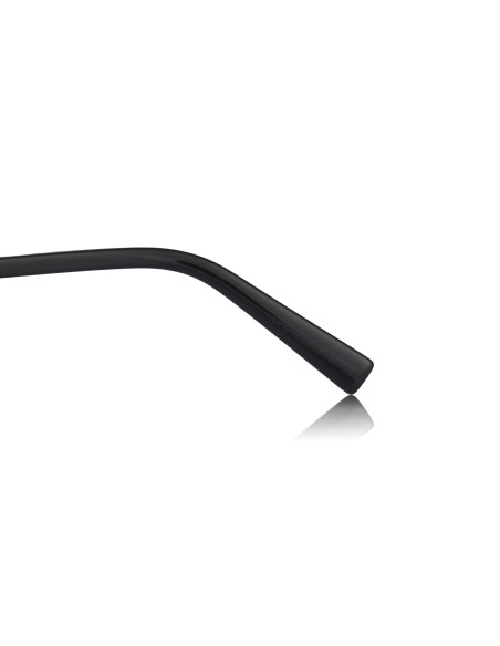 Prada SPR A59S 5AK-70G