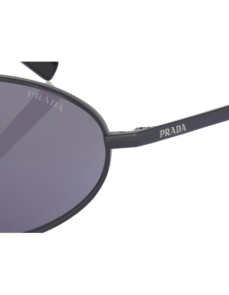 Prada SPR A59S 5AK-70G