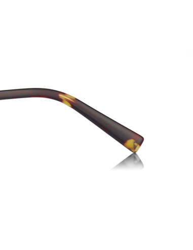 Prada SPR A59S 5AK-70G