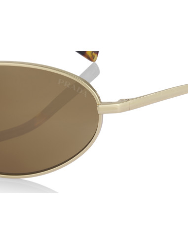 Prada SPR A59S 5AK-70G