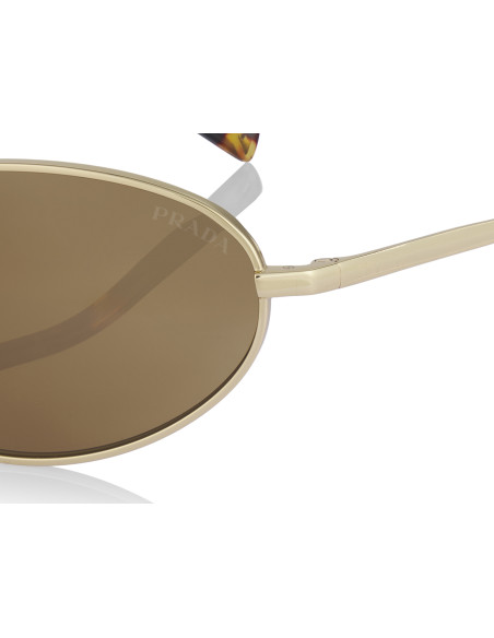 Prada SPR A59S 5AK-70G