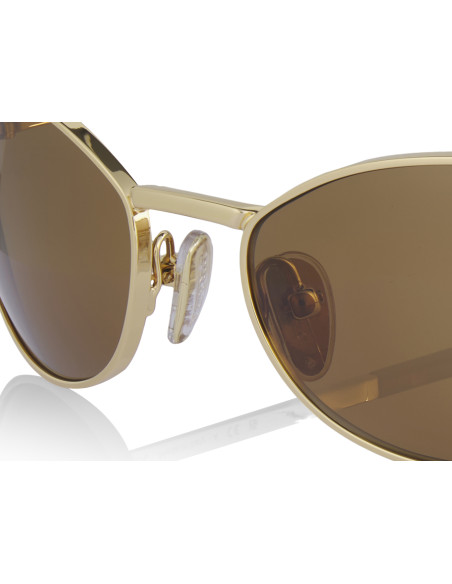 Prada SPR A59S 5AK-70G