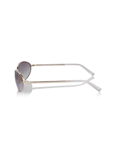 Prada SPR A59S 5AK-70G