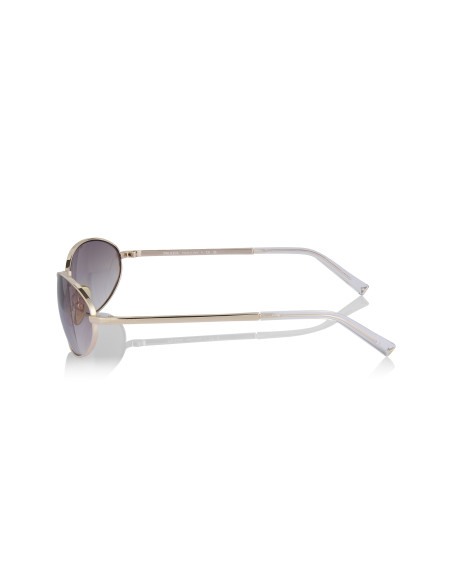 Prada SPR A59S 5AK-70G