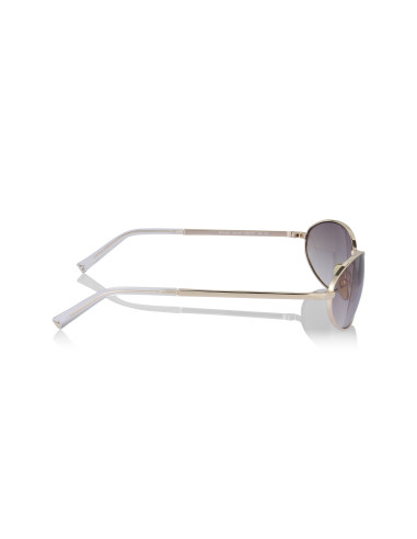 Prada SPR A59S 5AK-70G