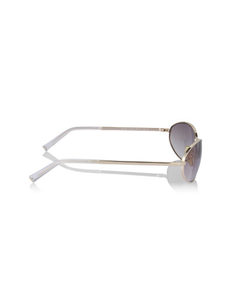 Prada SPR A59S 5AK-70G