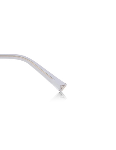 Prada SPR A59S 5AK-70G