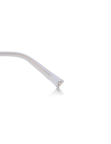 Prada SPR A59S 5AK-70G