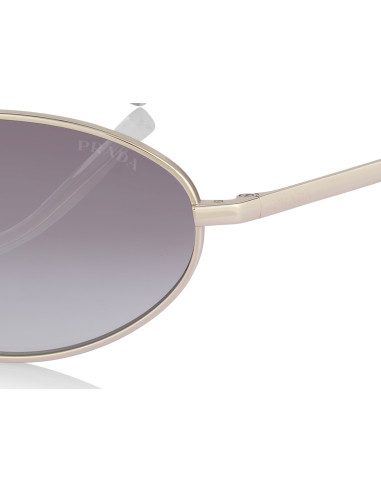 Prada SPR A59S 5AK-70G