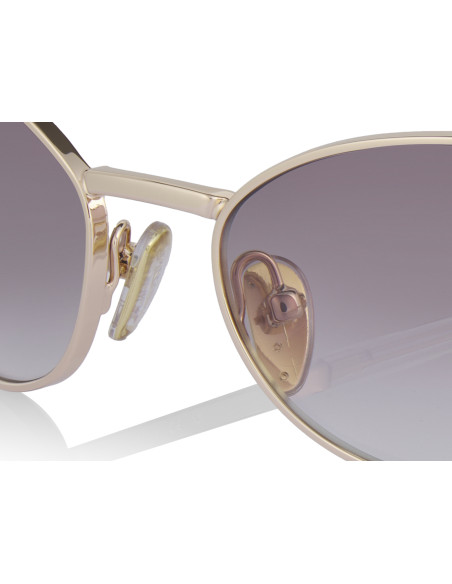 Prada SPR A59S 5AK-70G