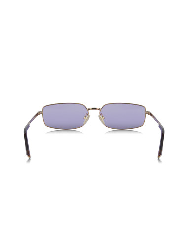 Prada SPR A59S 5AK-70G