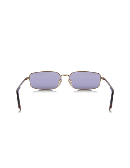 Prada SPR A59S 5AK-70G