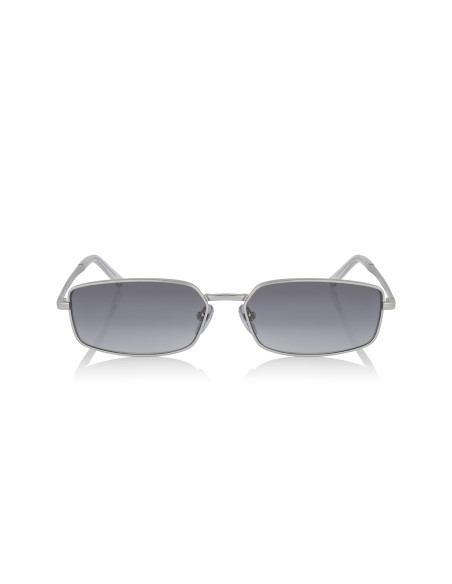 Prada SPR A60S 1BC-80G