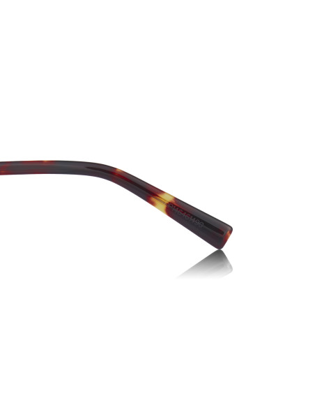 Prada SPR A59S 5AK-70G