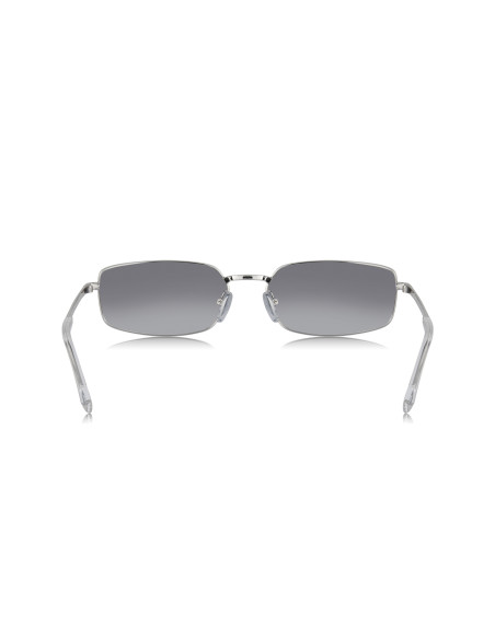 Prada SPR A60S 1BC-80G