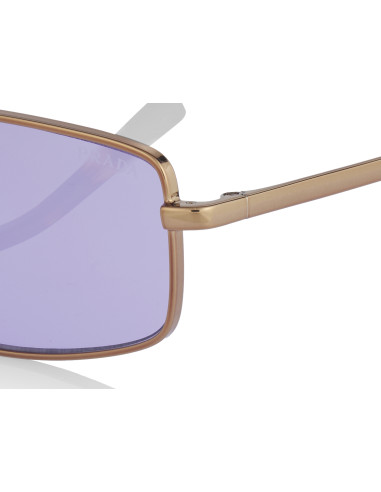 Prada SPR A59S 5AK-70G