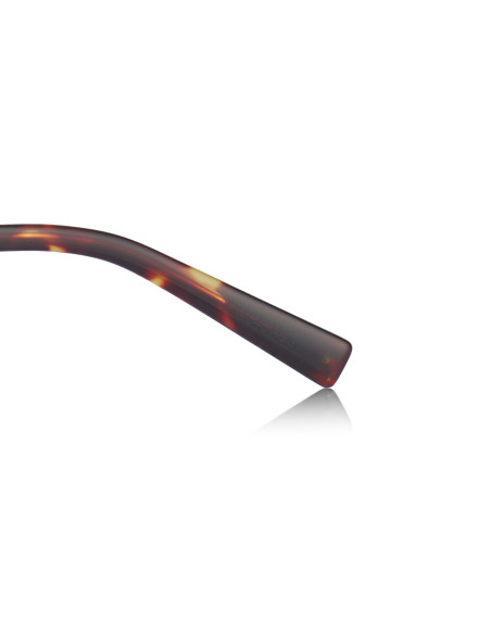 Prada SPR A59S 5AK-70G